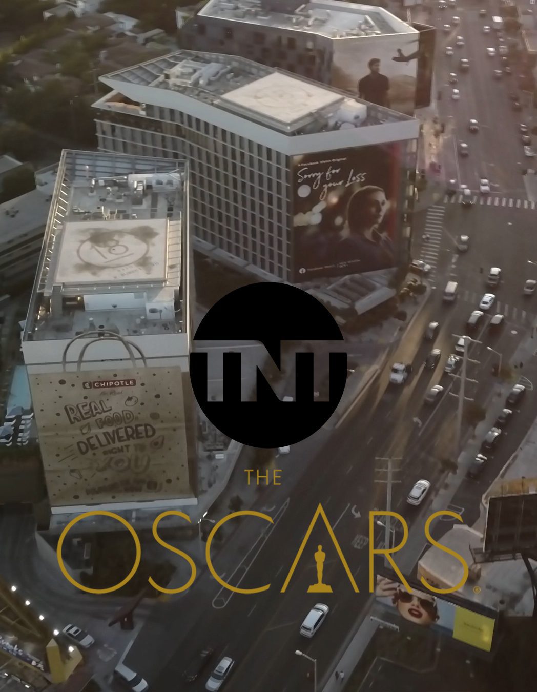 TNT Oscars_v1