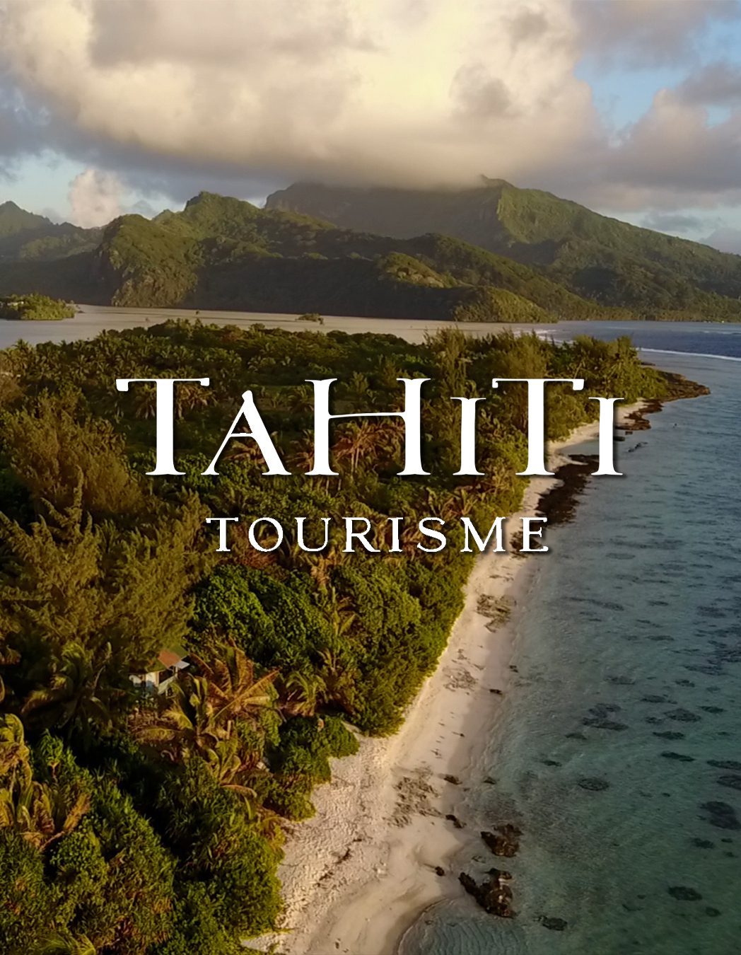 Tahiti_v1