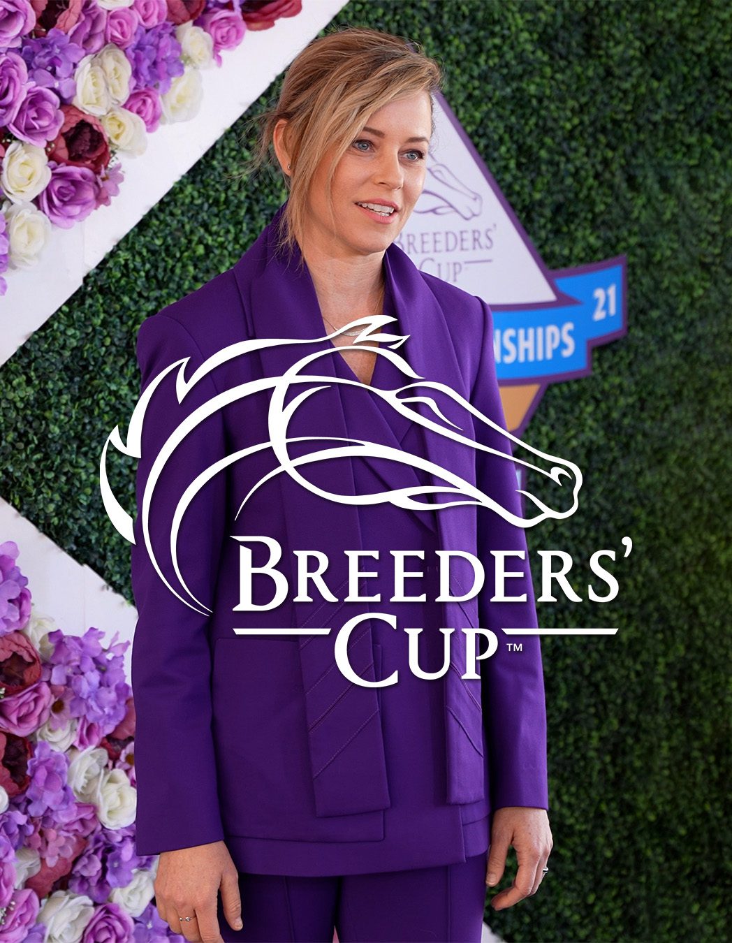 breeders cup_v2