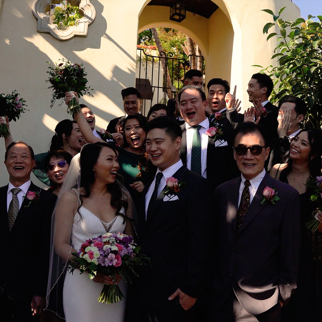Chen Wedding 1080x1080 v8